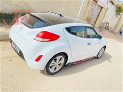 هيونداي فلوستر